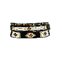 Star Set Black Beige.webp