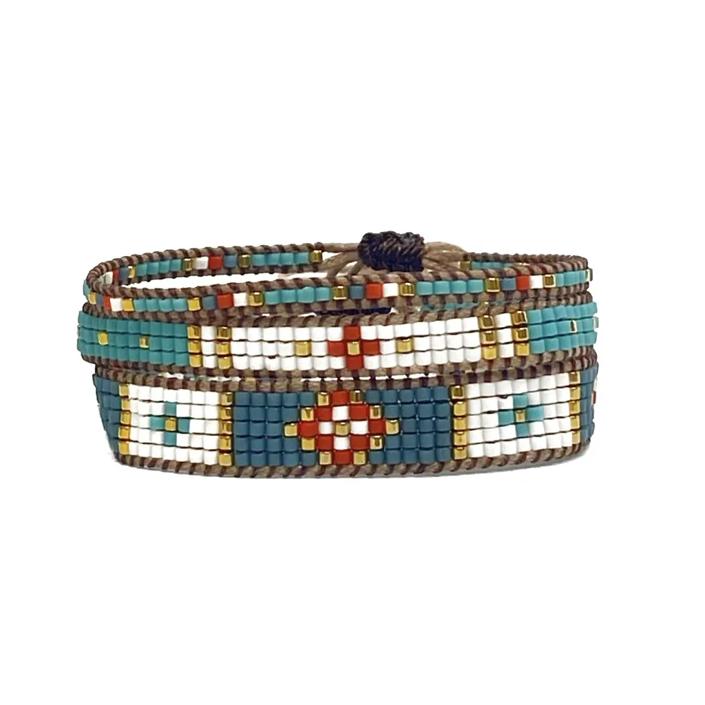 Star Set Caribe.webp