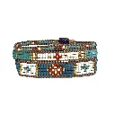 Star Set Caribe.webp