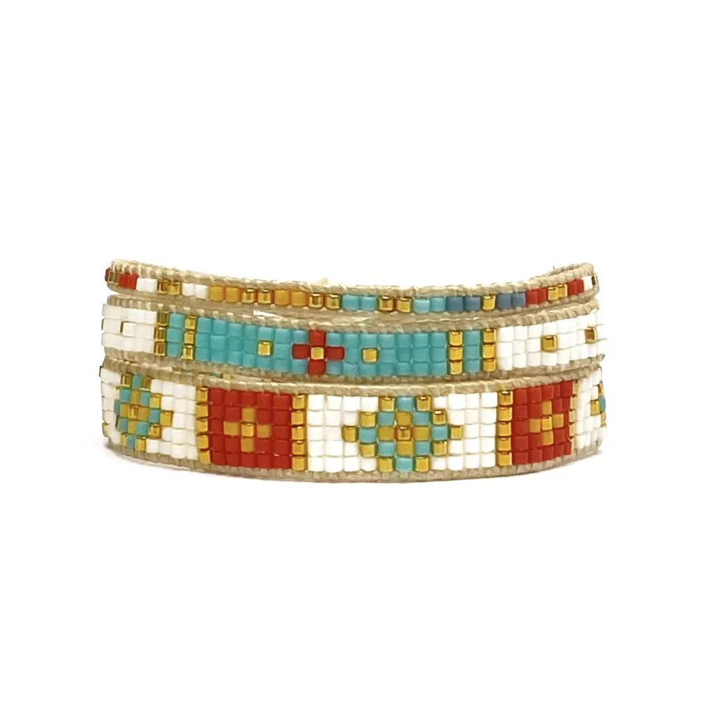 Satr Set Tropial.webp