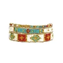 Satr Set Tropial.webp