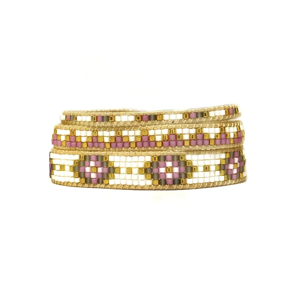 Sunny Set Lilac.webp