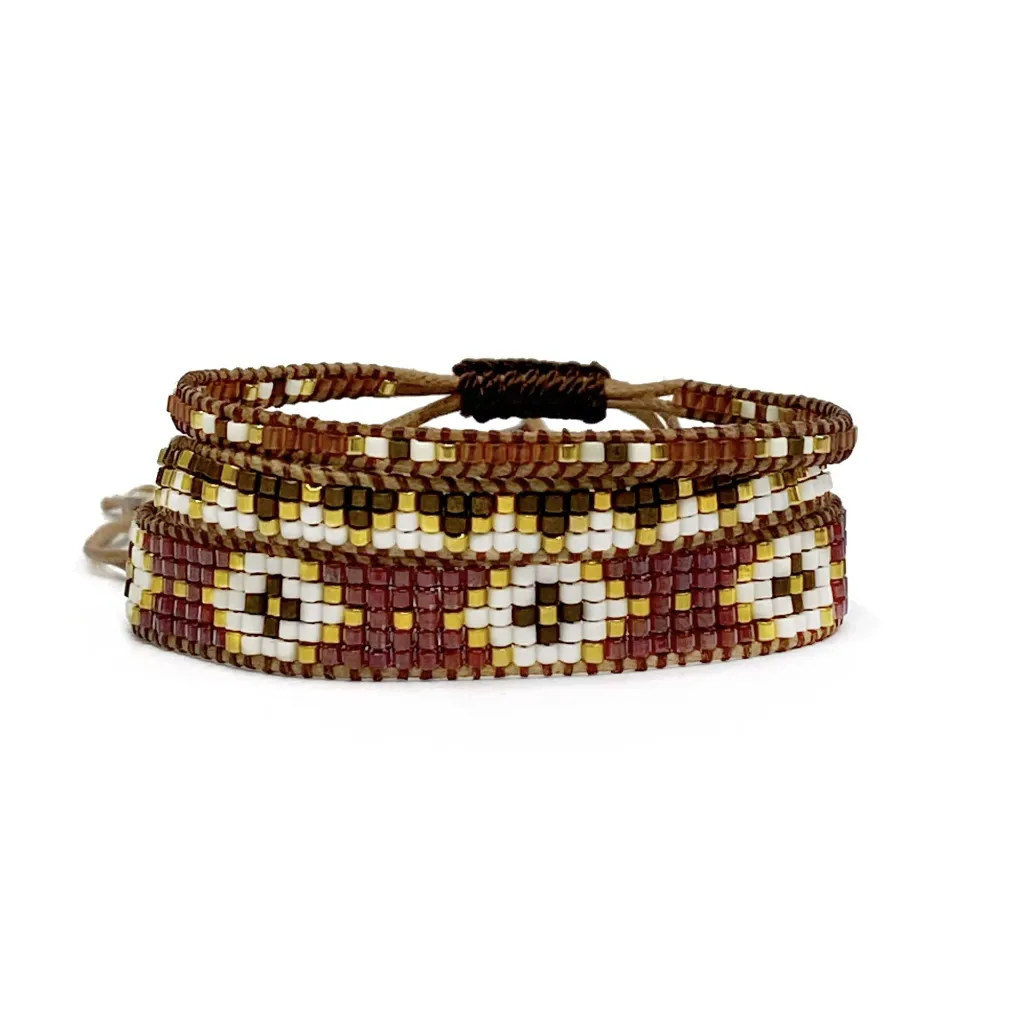 Sunny Set Terracota.webp