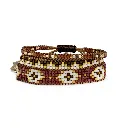 Sunny Set Terracota.webp