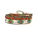 Sunny set Caribe.webp