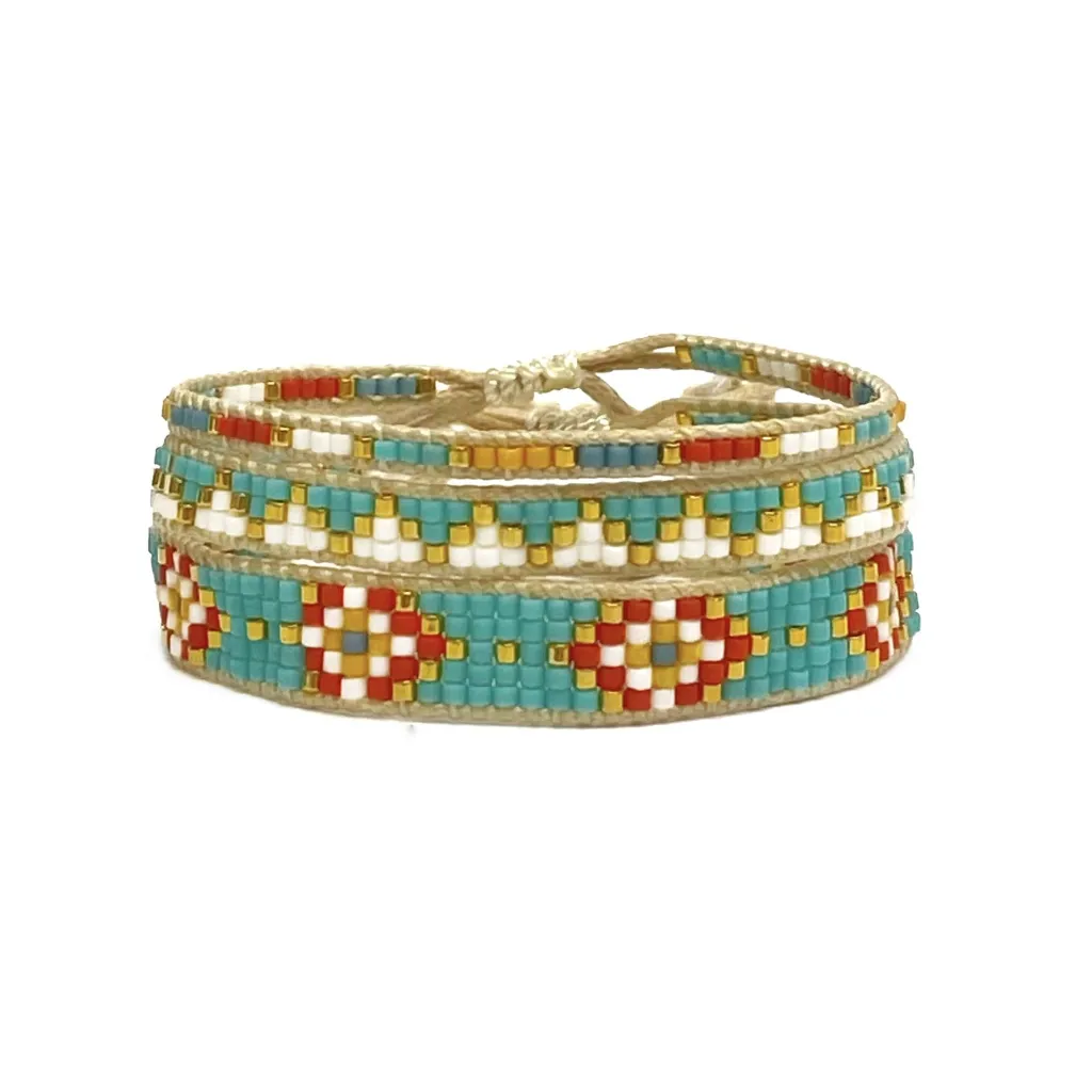 Sunny Set Tropical.webp