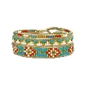 Sunny Set Tropical.webp