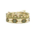 Sunny Set Liucky.webp