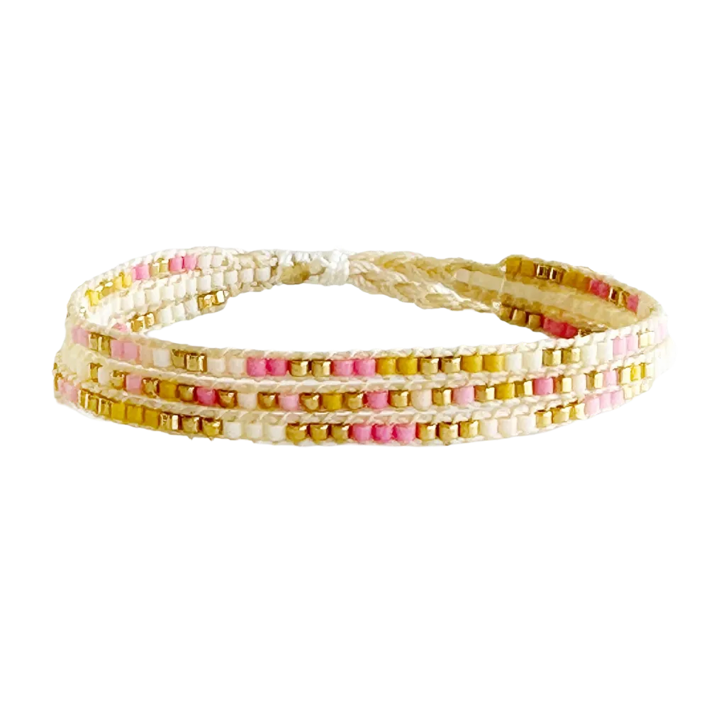 Tallulah Set Pink Waves.webp