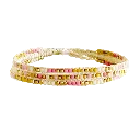 Tallulah Set Pink Waves.webp