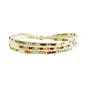 Tallulah Set Lucky.webp