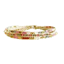 Tallulah Set Tender.webp