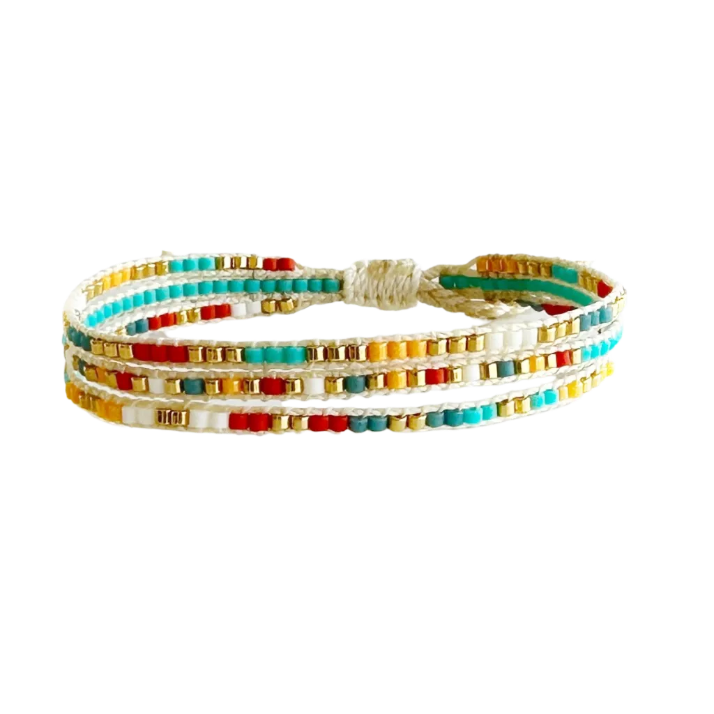 Tallulah Set Tropical2.webp