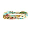 Tallulah Set Tropical2.webp