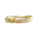 Tallulah Set Lilac.webp