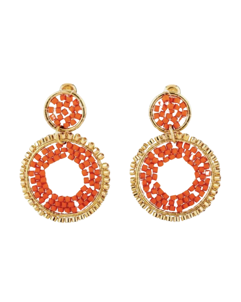Fiesta-Earrings-Coral.webp