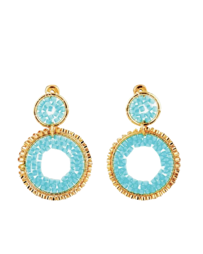 Fiesta-Earrings-Turquoise.webp