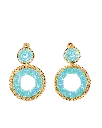 Fiesta-Earrings-Turquoise.webp