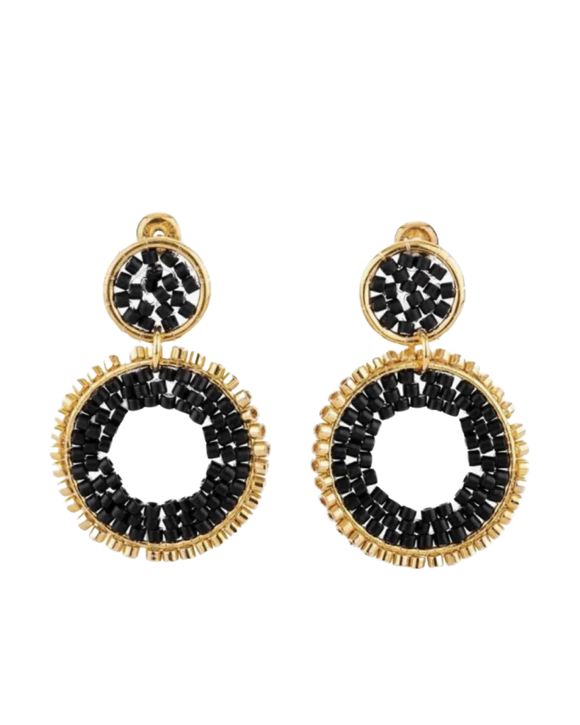 Fiesta-Earrings-Black.webp