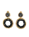 Fiesta-Earrings-Black.webp