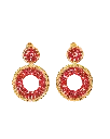 Fiesta-Earrings-Red.webp
