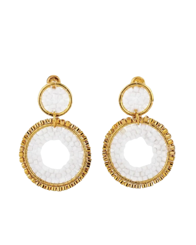 Fiesta-Earrings-Ivory.webp