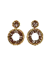 Fiesta-Earrings-Brown.webp