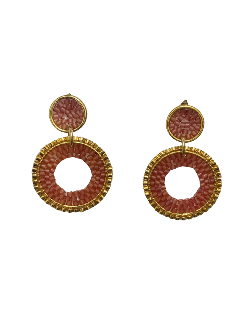 Fiesta-Earrings-Wine.webp