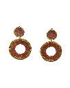 Fiesta-Earrings-Wine.webp