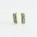 Meraki Earrings  Azul.webp