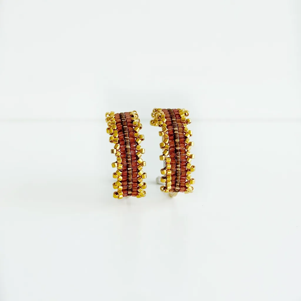 Meraki Earrings  Vino.webp