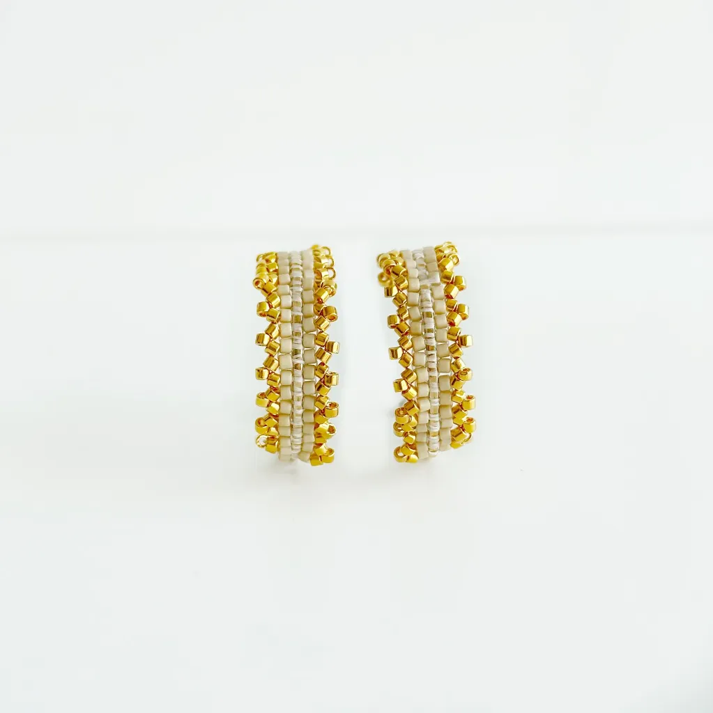 Meraki Earrings Arena.webp