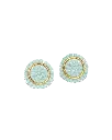 Ball-Earrings-Lucky.webp