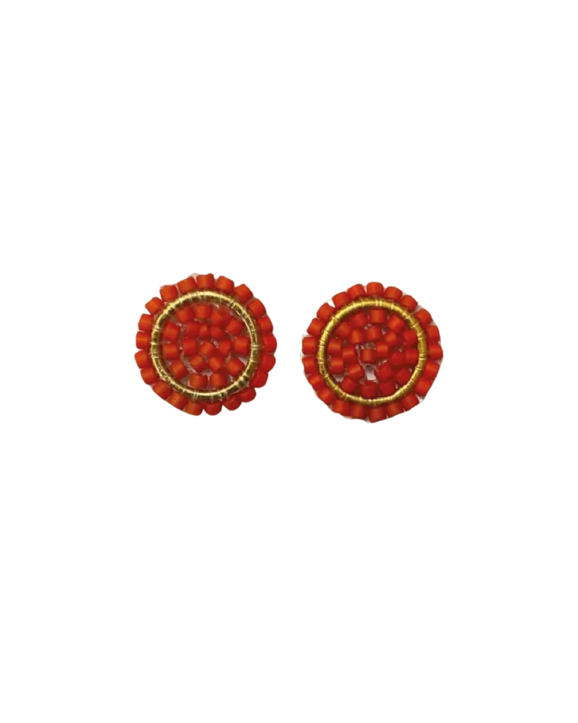 Ball-Earrings-Coral.webp