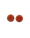 Ball-Earrings-Coral.webp