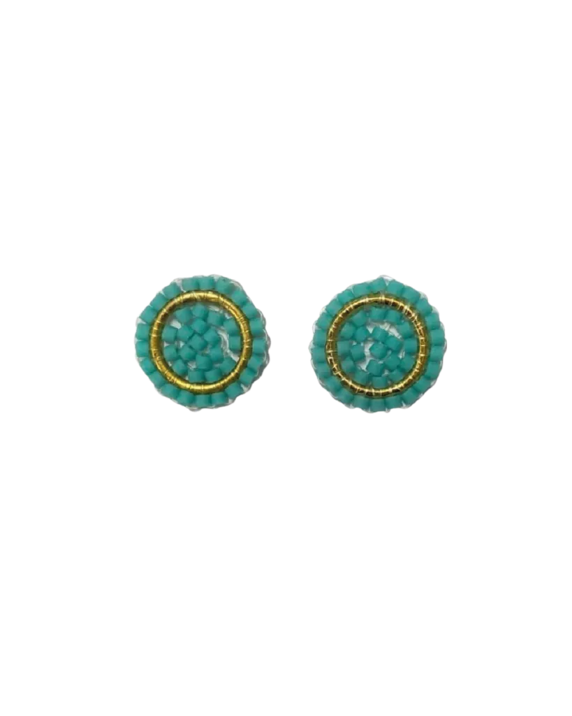 Ball-Earrings-Turquoise.webp