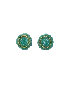 Ball-Earrings-Turquoise.webp