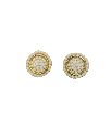 Ball-Earrings-Ivory.webp