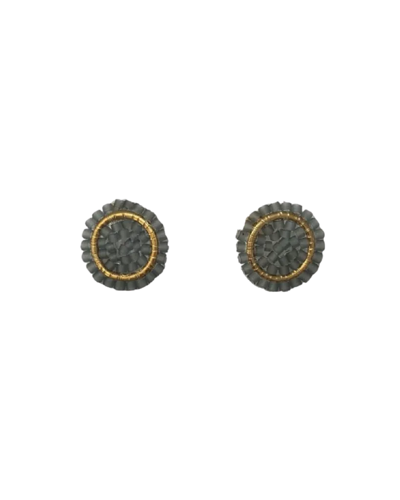 Ball-Earrings-Grey.webp