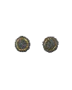 Ball-Earrings-Grey.webp