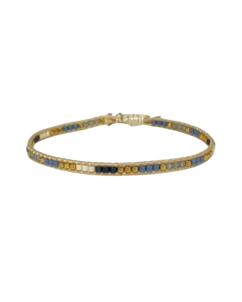 Spark Blue Skies.webp