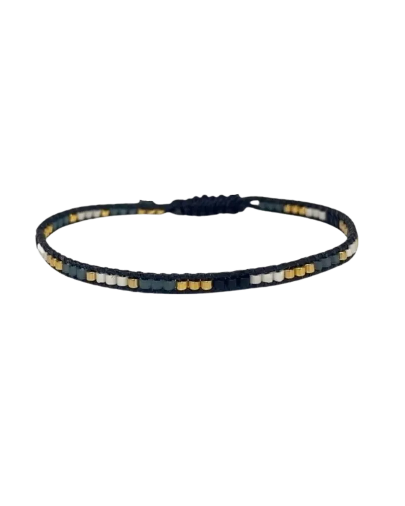 Spark Black Grey.webp