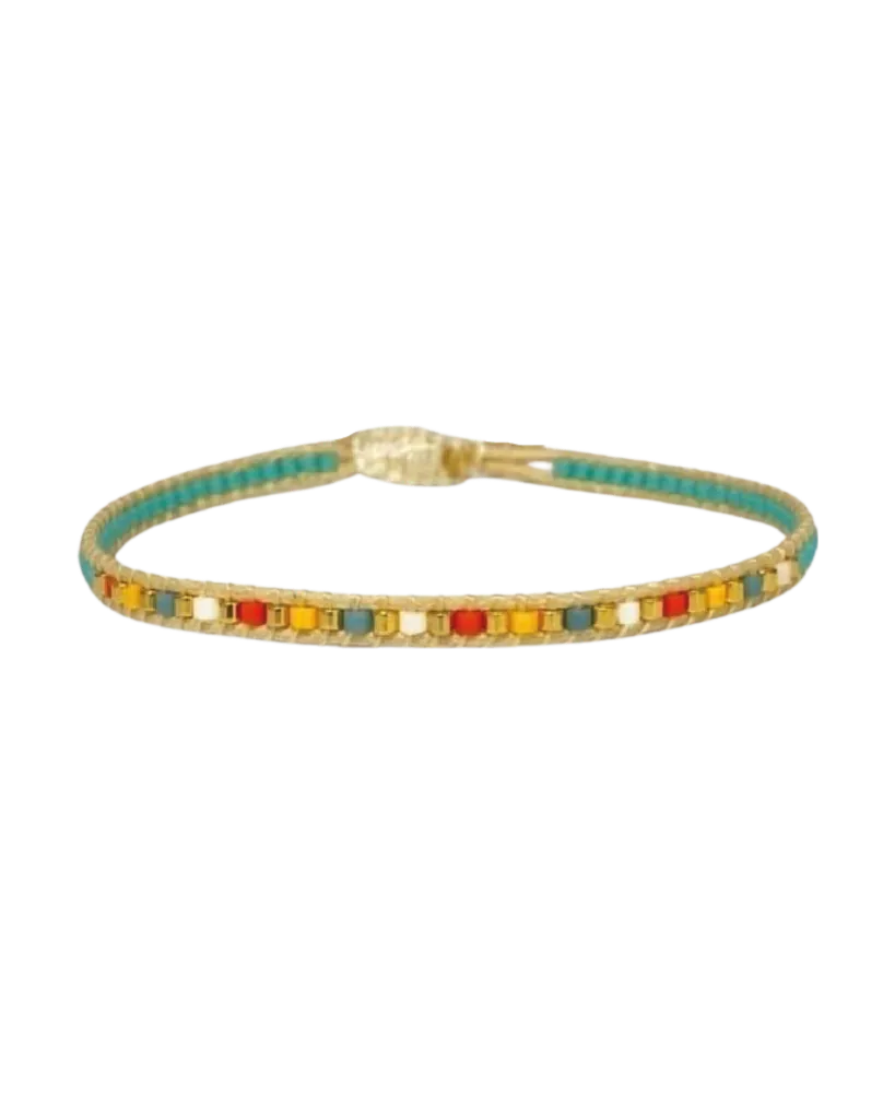 Tallulah Tropical.webp