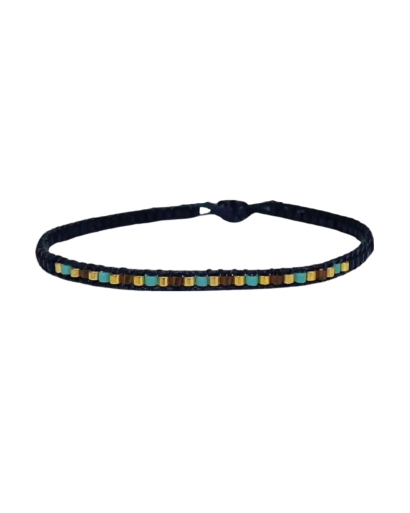 Tallulah Black Turquoise.webp