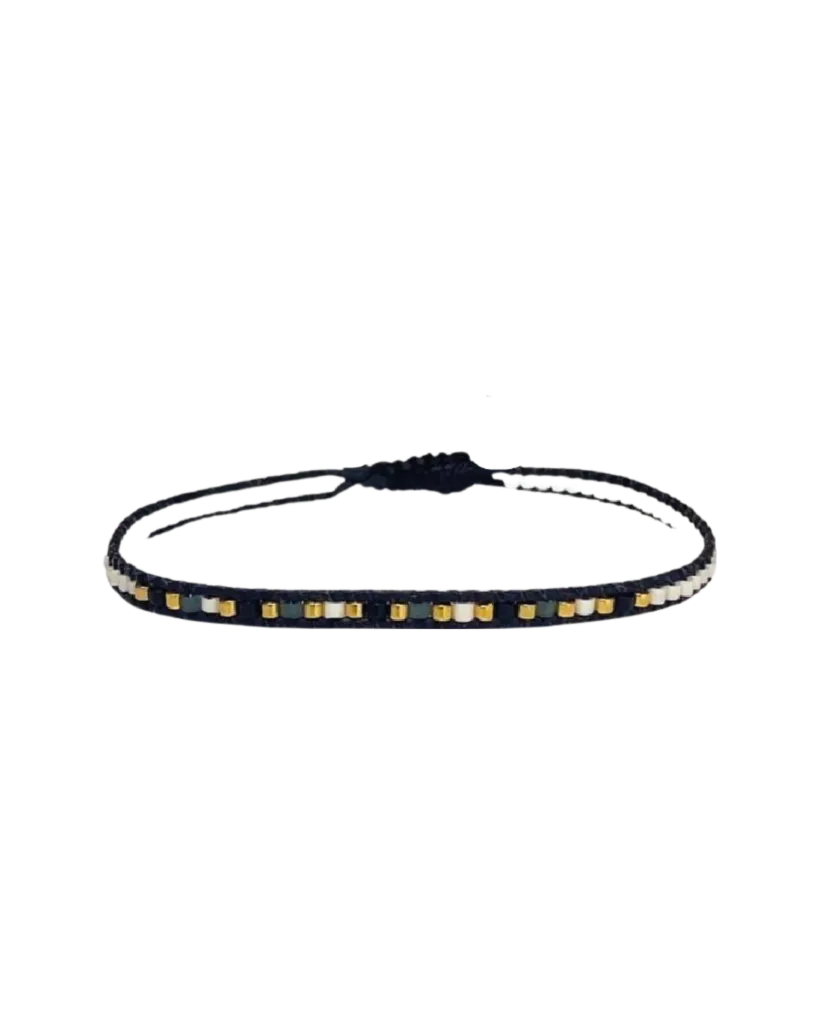 Tallulah Black Grey.webp