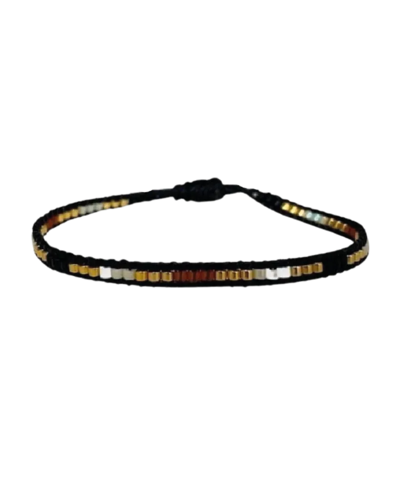 Tree Black Beige.webp