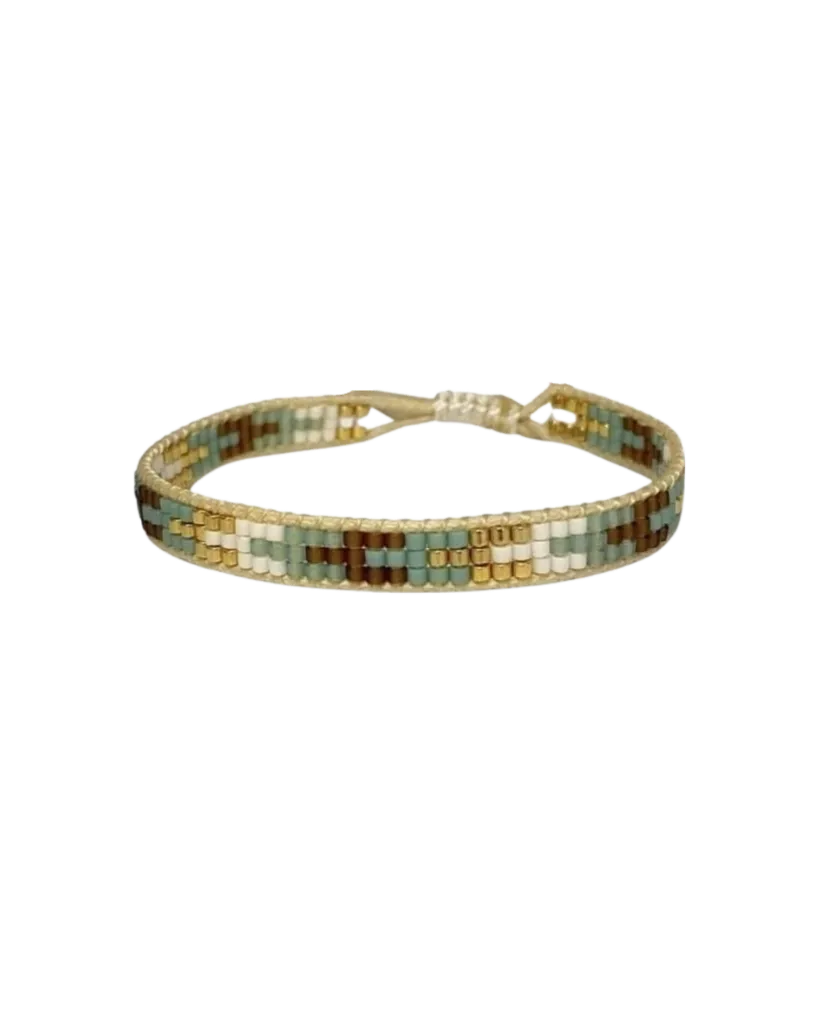 Arrow Guide Lucky Strike.webp