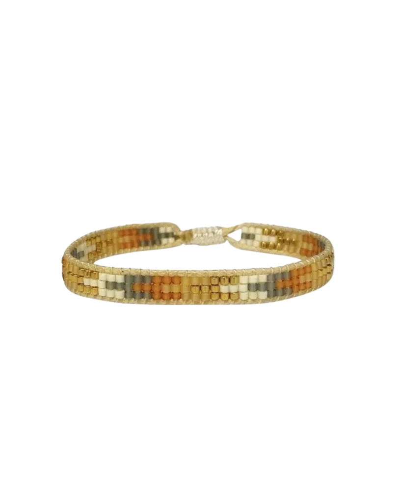 Arrow Guide Candy Crush.webp