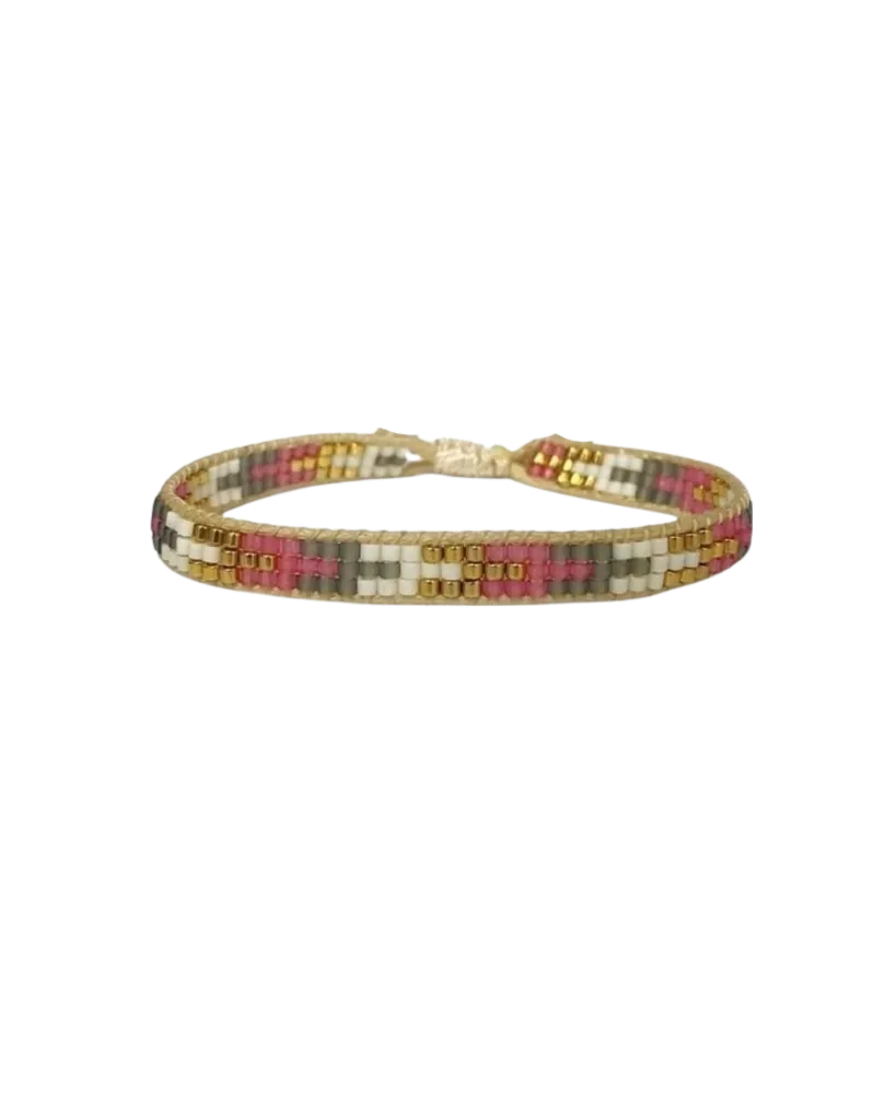 Arrow Guide Tender Love.webp