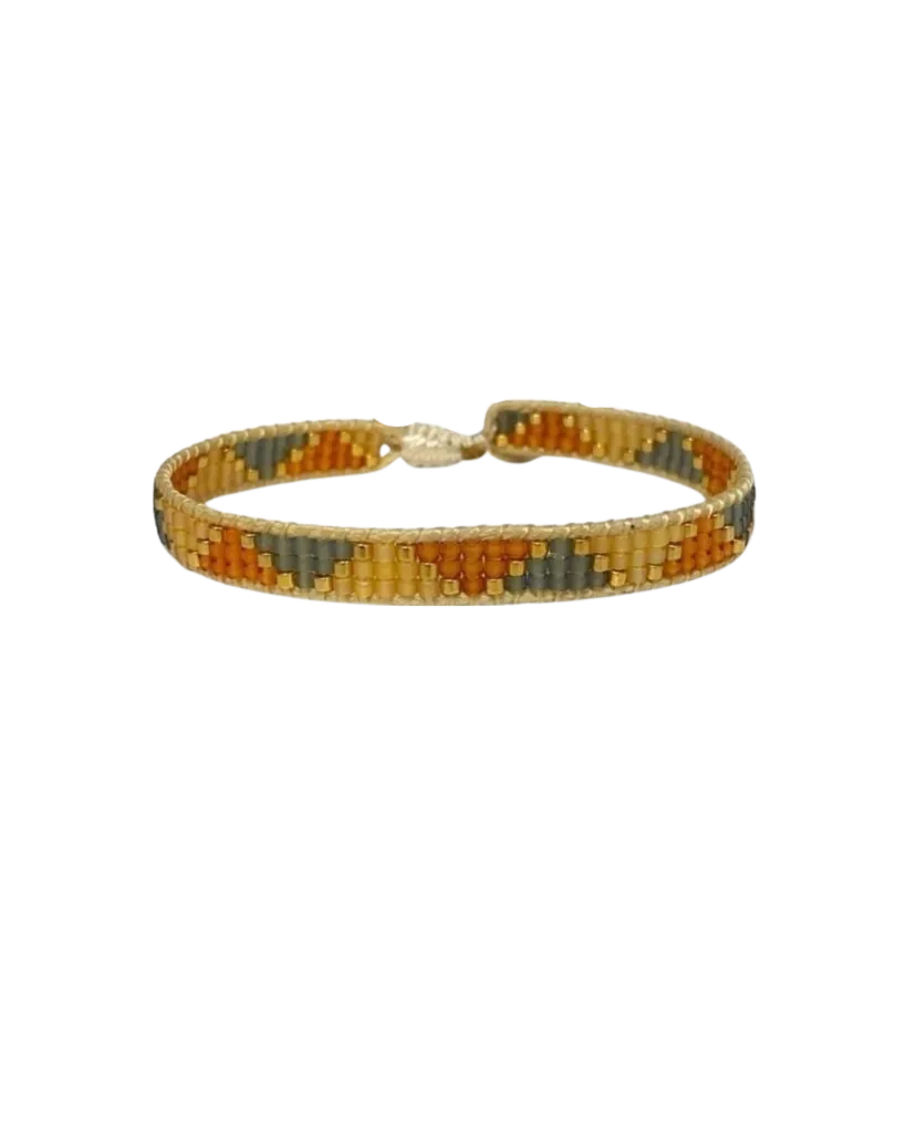 Inspiration Candy Crush.webp